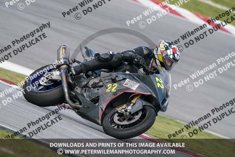 Sepang;event digital images;motorbikes;no limits;peter wileman photography;trackday;trackday digital images